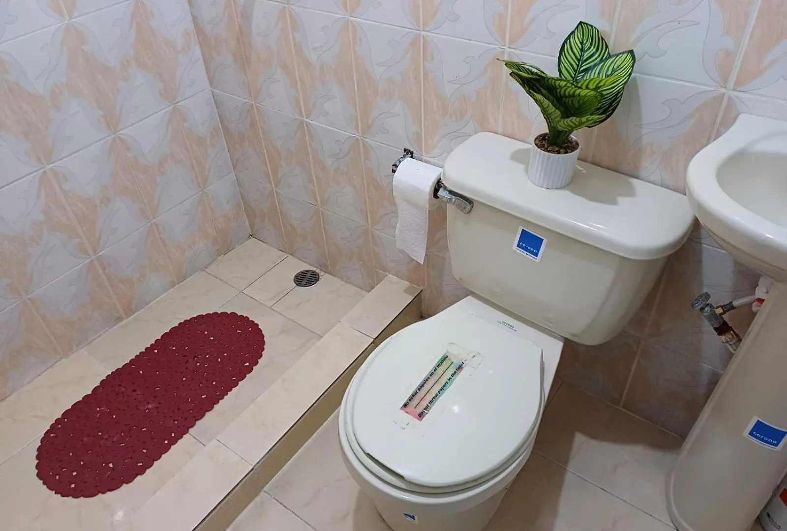 Hogar Dulce Hogar Apartment Santo Domingo Dominican Republic