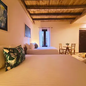 Heritage Residences Signature Collection Saint-Domingue